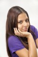 Jenniffer Francine Moraes Mendes 